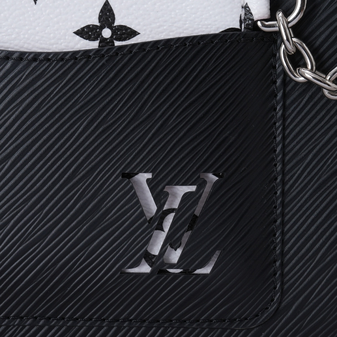 LOUIS VUITTON(USED)루이비통 M80689 에삐 마렐